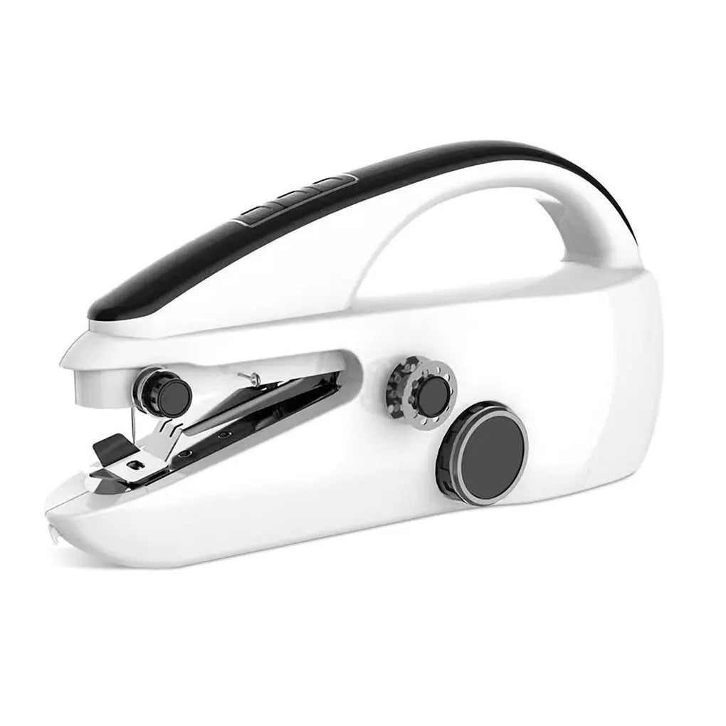 Compact Craft Sewing Machine™